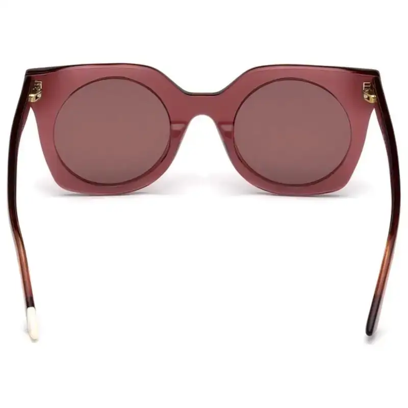 Lunettes de soleil femme web eyewear we0231 81y o 48 mm_9165. Entrez dans l'Univers de DIAYTAR COTE D'IVOIRE - Où l'Élégance Rencontre la Tradition. Explorez notre gamme variée et trouvez des articles qui ajoutent une touche de sophistication à votre vie.
