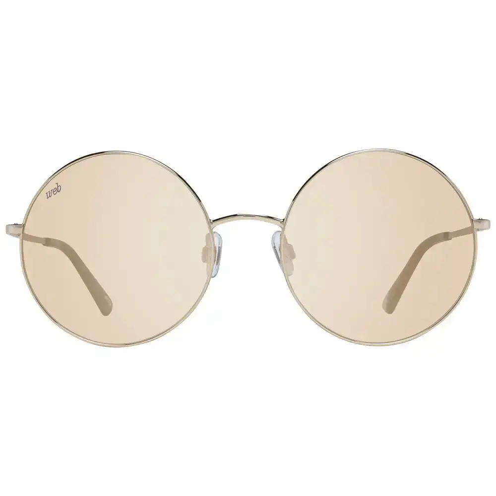 Lunettes de soleil femme web eyewear we0244 5832g_8780. DIAYTAR COTE D'IVOIRE - Votre Destination pour un Shopping Réfléchi. Découvrez notre gamme variée et choisissez des produits qui correspondent à vos valeurs et à votre style de vie.