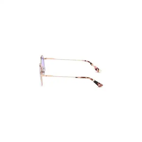 Lunettes de soleil femme web eyewear we0254 33y o 49 mm lilas_4311. DIAYTAR COTE D'IVOIRE - Votre Destinée Shopping Personnalisée. Plongez dans notre boutique en ligne et créez votre propre expérience de shopping en choisissant parmi nos produits variés.