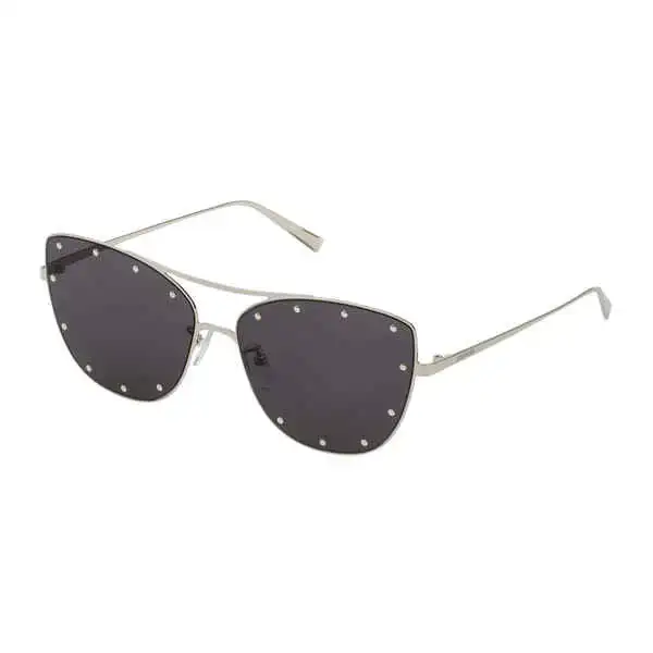 Lunettes de soleil femme zadig et voltaire szv19159579f o 59 mm_8966. Entrez dans l'Univers de DIAYTAR COTE D'IVOIRE - Où Chaque Produit a sa Place. Explorez nos rayons virtuels et choisissez des articles qui s'intègrent parfaitement à votre style de vie.