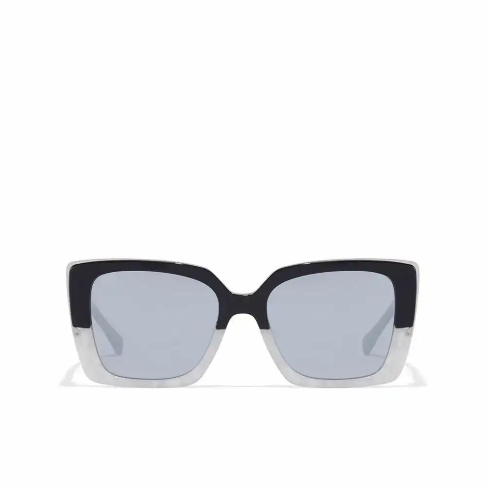 Lunettes de soleil hawkers chazara o 55 mm_6158. DIAYTAR COTE D'IVOIRE - Votre Plateforme Shopping, Votre Choix Éclairé. Explorez nos offres et choisissez des articles de qualité qui reflètent votre style et vos valeurs.