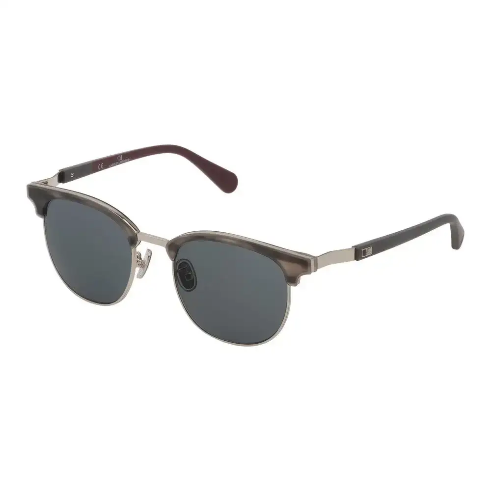 Lunettes de soleil homme carolina herrera she157 510579 o 51 mm_1827. DIAYTAR COTE D'IVOIRE - Votre Destination Shopping Éthique. Parcourez notre gamme et choisissez des articles qui respectent l'environnement et les communautés locales.