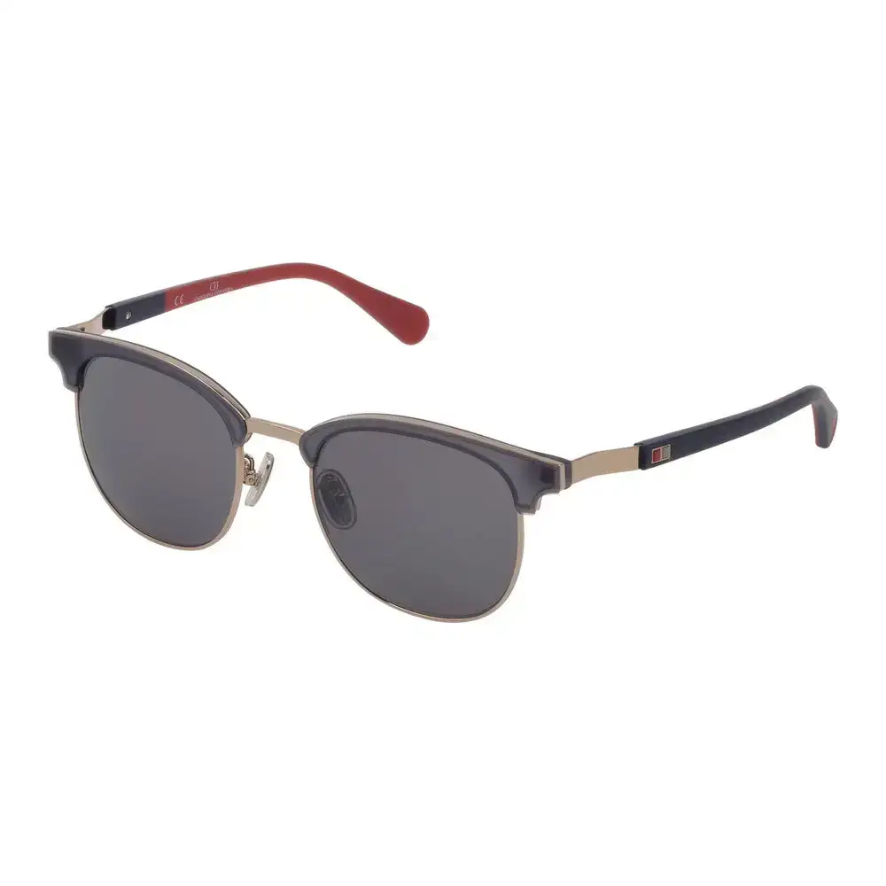 Lunettes de soleil homme carolina herrera she157 518ffx o 51 mm_9819. DIAYTAR COTE D'IVOIRE - Votre Portail Vers l'Exclusivité. Explorez notre boutique en ligne pour trouver des produits uniques et exclusifs, conçus pour les amateurs de qualité.