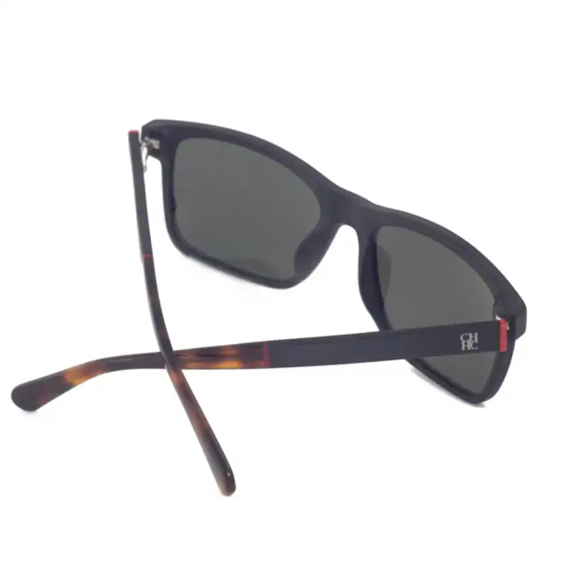 Lunettes de soleil homme carolina herrera she65855071a noir o 55 mm_1585. DIAYTAR COTE D'IVOIRE - Où la Tradition s'Harmonise avec le Moderne. Parcourez notre gamme diversifiée et choisissez des produits qui révèlent l'âme du Côte d'Ivoire.