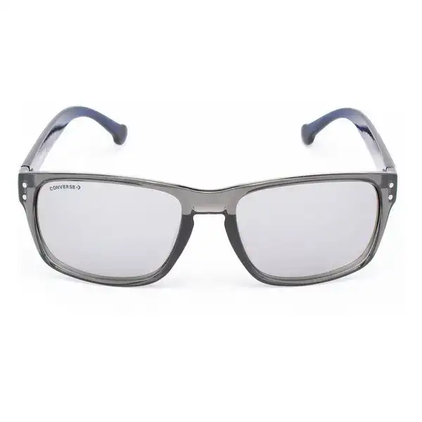 Lunettes de soleil homme converse sco084q57smok o 57 mm_7913. DIAYTAR COTE D'IVOIRE - Votre Destination Shopping Exquise. Explorez notre boutique en ligne et découvrez des trésors qui ajoutent une touche de sophistication à votre style et à votre espace.