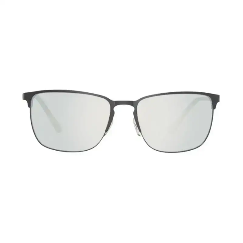 Lunettes de soleil homme gant ga70655702c o 57 mm_7881. DIAYTAR COTE D'IVOIRE - Là où l'Élégance Devient un Mode de Vie. Naviguez à travers notre gamme et choisissez des produits qui apportent une touche raffinée à votre quotidien.