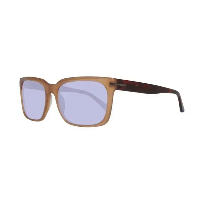 Lunettes de soleil homme gant ga70735646v 56 mm marron o 56 mm_3664. DIAYTAR COTE D'IVOIRE - Votre Destination pour un Shopping Inégalé. Naviguez à travers notre sélection minutieuse pour trouver des produits qui répondent à tous vos besoins.
