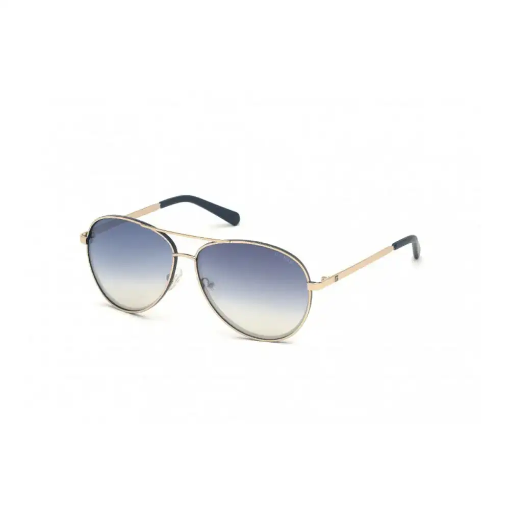 Lunettes de soleil homme guess gu69486232x o 62 mm_8315. DIAYTAR COTE D'IVOIRE - Votre Destination Shopping de Confiance. Naviguez à travers notre boutique en ligne et profitez d'une sélection soigneusement choisie de produits qui répondent à toutes vos exigences.
