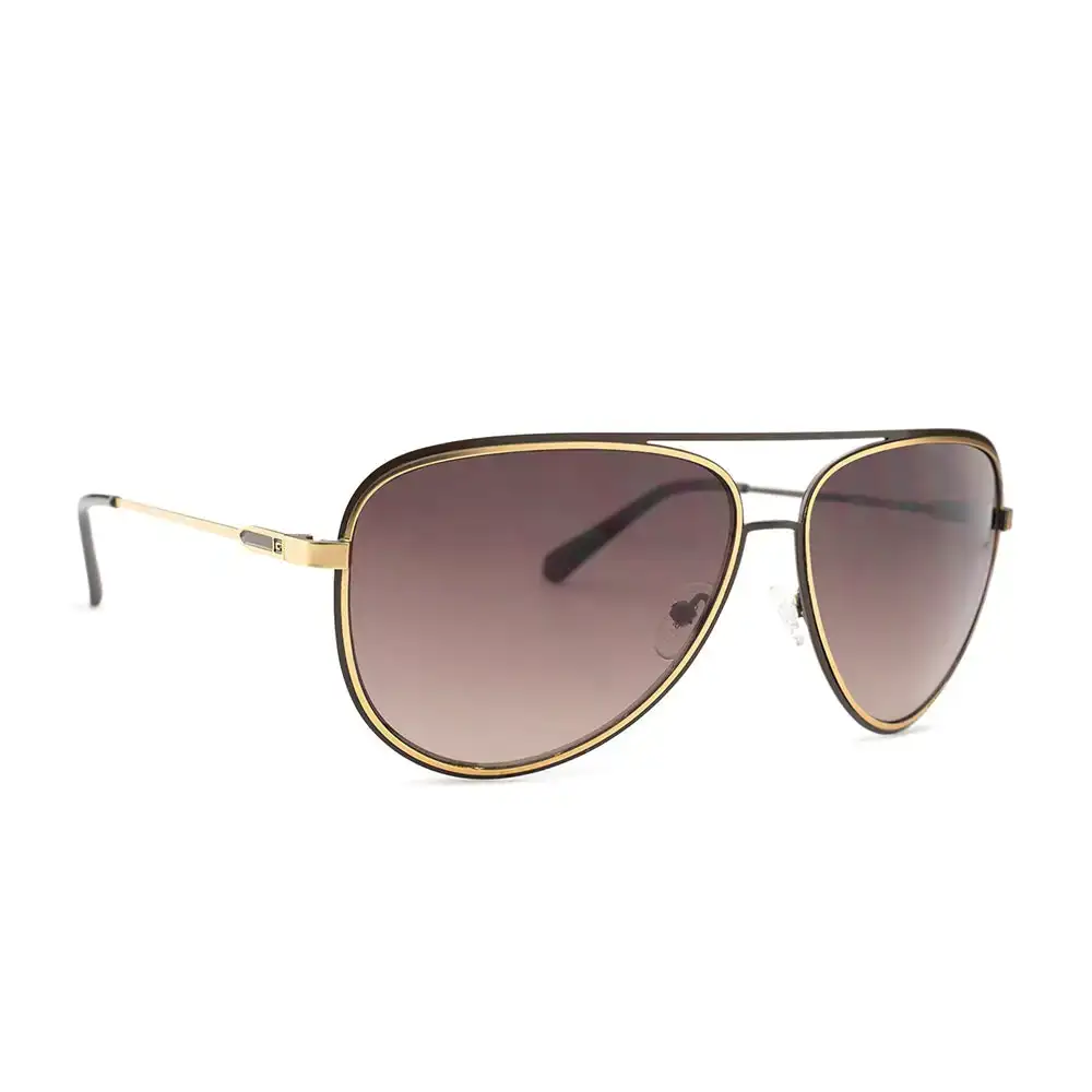 Lunettes de soleil homme guess gu6959 33f o 63 mm_1974. Votre Destination de Choix: DIAYTAR COTE D'IVOIRE - Où l'Authenticité Rencontre la Commodité. Faites l'expérience de magasiner en ligne pour des articles qui incarnent la richesse culturelle et la modernité du Côte d'Ivoire.