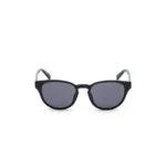 Lunettes de soleil homme guess gu6970 01a o 51 mm_4351. DIAYTAR COTE D'IVOIRE - Où Choisir est un Acte d'Amour pour le Côte d'Ivoire. Explorez notre boutique en ligne et choisissez des articles qui célèbrent la culture et l'artisanat du pays.