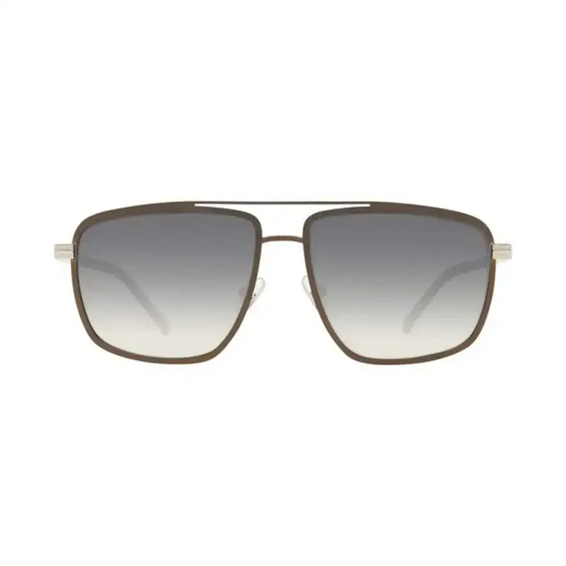 Lunettes de soleil homme hackett hsb8561057 marron o 57 mm_7758. DIAYTAR COTE D'IVOIRE - L'Art de Trouver ce que Vous Aimez. Plongez dans notre assortiment varié et choisissez parmi des produits qui reflètent votre style et répondent à vos besoins.