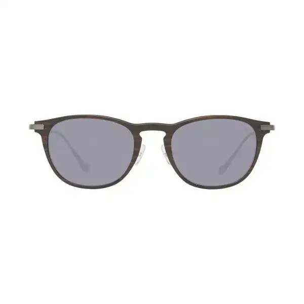 Lunettes de soleil homme hackett hsb86210152 marron o 52 mm_2764. DIAYTAR COTE D'IVOIRE - Votre Escale Shopping incontournable. Explorez notre boutique en ligne et dénichez des trésors qui reflètent la richesse culturelle et la modernité du Côte d'Ivoire.