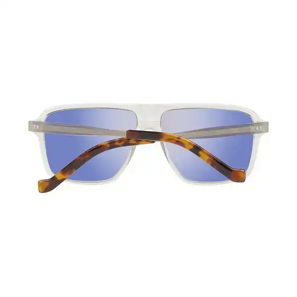 Lunettes de soleil homme hackett hsb86895057 gris o 57 mm_1611. DIAYTAR COTE D'IVOIRE - Là où la Beauté Rencontre la Fonctionnalité. Parcourez notre sélection pour trouver des produits qui allient esthétique et praticité, pour un quotidien sublimé.
