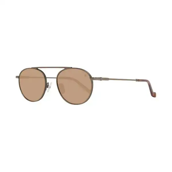 Lunettes de soleil homme hackett hsb8709149 dore o 49 mm_1238. DIAYTAR COTE D'IVOIRE - Là où la Tradition Devient Tendance. Naviguez à travers notre boutique en ligne et choisissez des produits qui allient l'authenticité au contemporain.