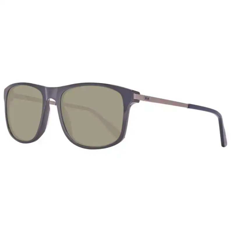 Lunettes de soleil homme helly hansen hh5016 c03 56 o 56 mm_1424. DIAYTAR COTE D'IVOIRE - L'Art de Vivre le Shopping Inspiré. Parcourez notre catalogue et choisissez des produits qui reflètent votre passion pour la beauté et l'authenticité.