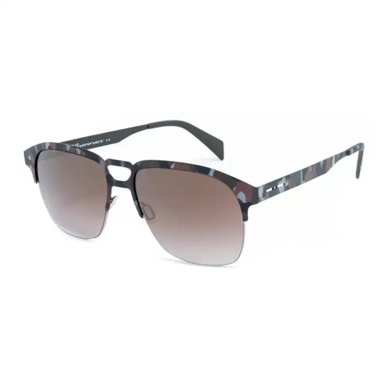 Lunettes de soleil homme italia independent 0502 093 000 o 54 mm_5014. Bienvenue sur DIAYTAR COTE D'IVOIRE - Où le Shopping est une Affaire Personnelle. Découvrez notre sélection et choisissez des produits qui reflètent votre unicité et votre individualité.