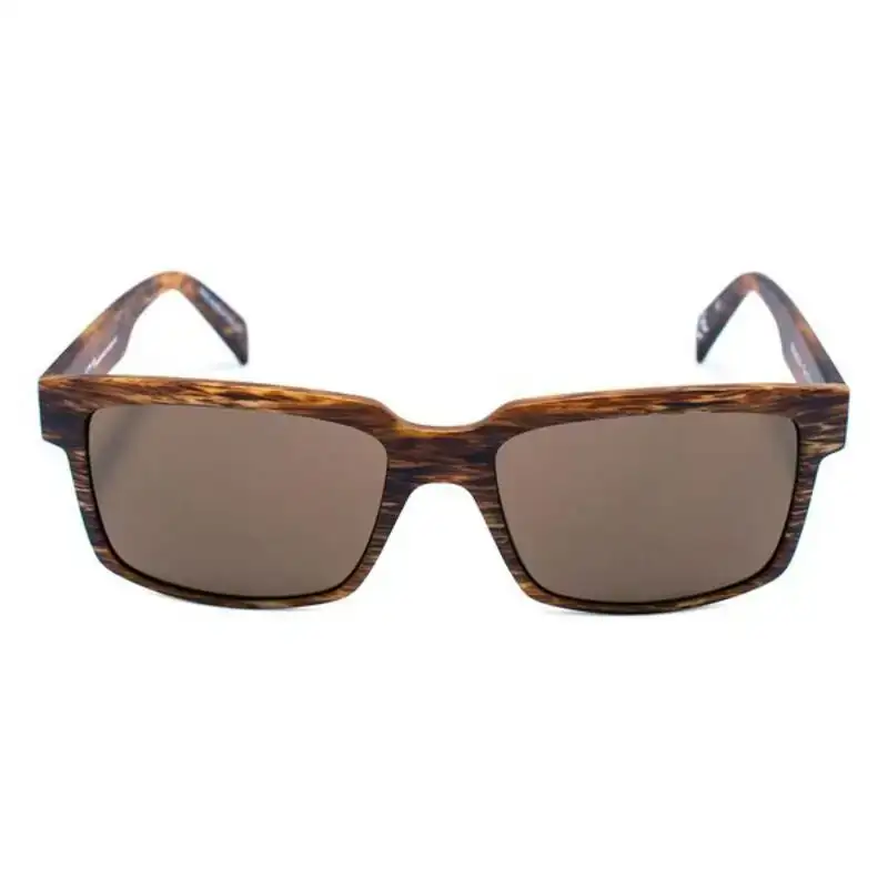 Lunettes de soleil homme italia independent 0910 bhs 044 o 55 mm marron o 55 mm_7052. DIAYTAR COTE D'IVOIRE - Là où Chaque Produit a son Propre Éclat. Explorez notre boutique en ligne et trouvez des articles qui ajoutent de la brillance à votre quotidien.
