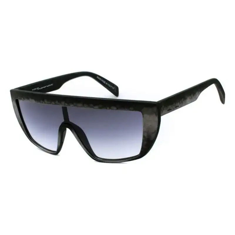 Lunettes de soleil homme italia independent 0912 071 009 o 122 mm gris_8147. DIAYTAR COTE D'IVOIRE - Où Choisir est un Acte d'Amour pour le Côte d'Ivoire. Explorez notre boutique en ligne et choisissez des articles qui célèbrent la culture et l'artisanat du pays.