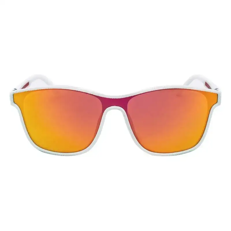 Lunettes de soleil homme kodak cf 90008 618 o 55 mm_8406. DIAYTAR COTE D'IVOIRE - L'Art de Vivre le Shopping Authentique. Découvrez notre boutique en ligne et trouvez des produits qui incarnent la passion et le savoir-faire du Côte d'Ivoire.