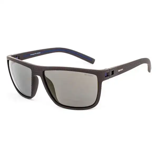 Lunettes de soleil homme kodak cf 90019 623 o 59 mm gris o 59 mm_7217. DIAYTAR COTE D'IVOIRE - Votre Destination Shopping de Choix. Explorez notre boutique en ligne et découvrez des trésors qui reflètent votre style et votre passion pour l'authenticité.