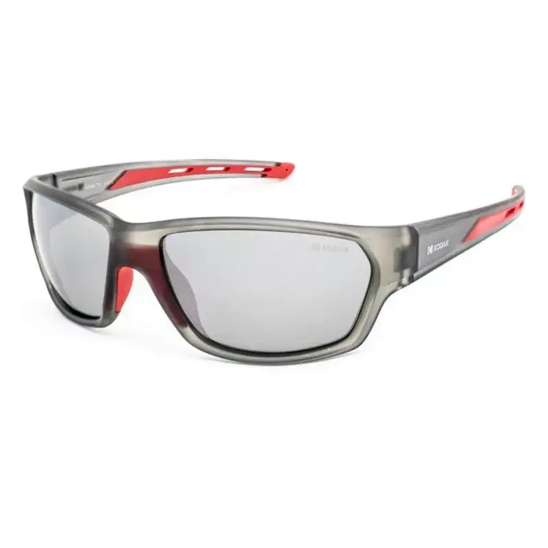 Lunettes de soleil homme kodak cf 90028 615 o 55 mm rouge gris argent o 55 mm_6287. DIAYTAR COTE D'IVOIRE - Là où Chaque Achat a du Sens. Explorez notre gamme et choisissez des produits qui racontent une histoire, du traditionnel au contemporain.