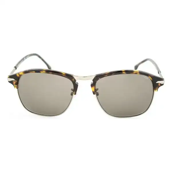 Lunettes de soleil homme lozza sl2292m 08ft marron golden havana o 55 mm_5648. DIAYTAR COTE D'IVOIRE - Votre Destination pour un Shopping Unique. Parcourez notre catalogue et trouvez des articles qui expriment votre singularité et votre style.