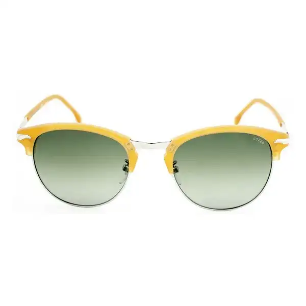 Lunettes de soleil homme lozza sl2293m 579v marron vert o 52 mm_9033. DIAYTAR COTE D'IVOIRE - Où Choisir Devient une Découverte. Explorez notre boutique en ligne et trouvez des articles qui vous surprennent et vous ravissent à chaque clic.