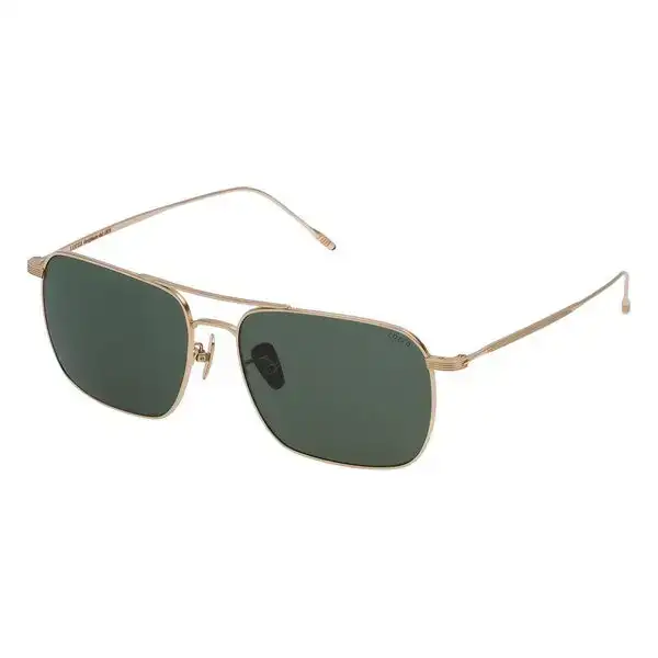 Lunettes de soleil homme lozza sl2305570384 o 57 mm_7419. DIAYTAR COTE D'IVOIRE - Votre Source de Trouvailles uniques. Naviguez à travers notre catalogue et trouvez des articles qui vous distinguent et reflètent votre unicité.