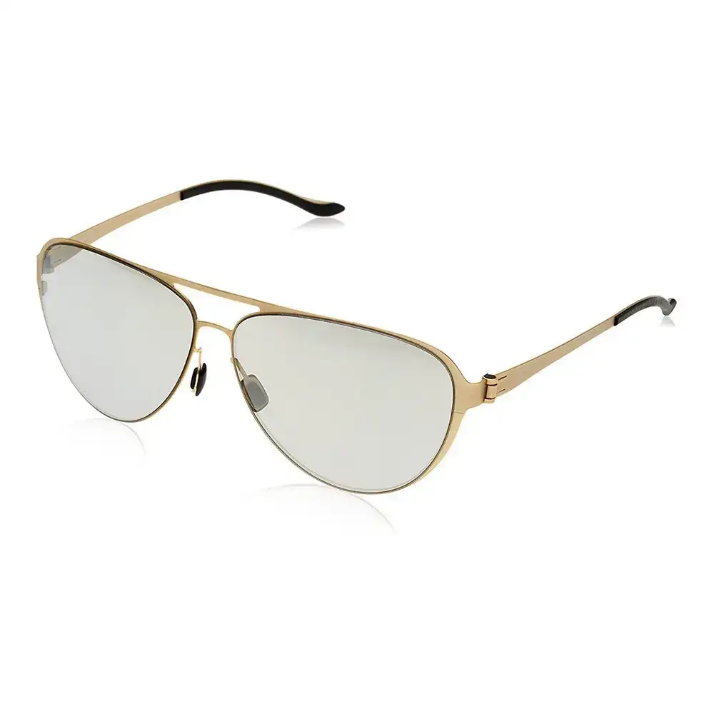 Lunettes de soleil homme mercedes benz m1040 a o 62 mm_3451. Bienvenue sur DIAYTAR COTE D'IVOIRE - Votre Destination Shopping à la Côte d'Ivoireaise. Explorez notre boutique en ligne et découvrez une gamme variée de produits qui capturent l'esprit du Côte d'Ivoire.