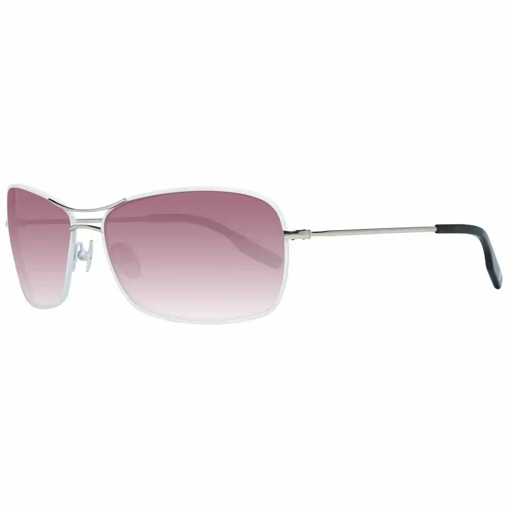 Lunettes de soleil homme more et more mm54307 62210 o 62 mm_6219. Bienvenue sur DIAYTAR COTE D'IVOIRE - Votre Source de Trouvailles Uniques. Explorez nos rayons virtuels pour dénicher des trésors que vous ne trouverez nulle part ailleurs, allant des trésors artisanaux aux articles tendance.