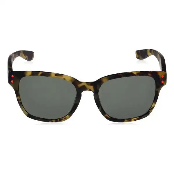 Lunettes de soleil homme nike ev0877 203 o 52 mm vert o 52 mm_9739. DIAYTAR COTE D'IVOIRE - Où Chaque Achat Raconte une Histoire. Parcourez notre boutique en ligne pour trouver des articles qui évoquent le savoir-faire et la tradition du Côte d'Ivoire.