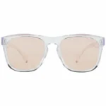 Lunettes de soleil homme pepe jeans pj736454c3 transparent o 54 mm_9695. DIAYTAR COTE D'IVOIRE - Là où l'Élégance Devient un Mode de Vie. Naviguez à travers notre gamme et choisissez des produits qui apportent une touche raffinée à votre quotidien.