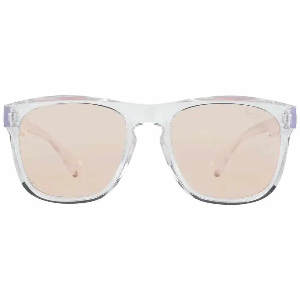 Lunettes de soleil homme pepe jeans pj736454c3 transparent o 54 mm_9695. DIAYTAR COTE D'IVOIRE - Là où l'Élégance Devient un Mode de Vie. Naviguez à travers notre gamme et choisissez des produits qui apportent une touche raffinée à votre quotidien.