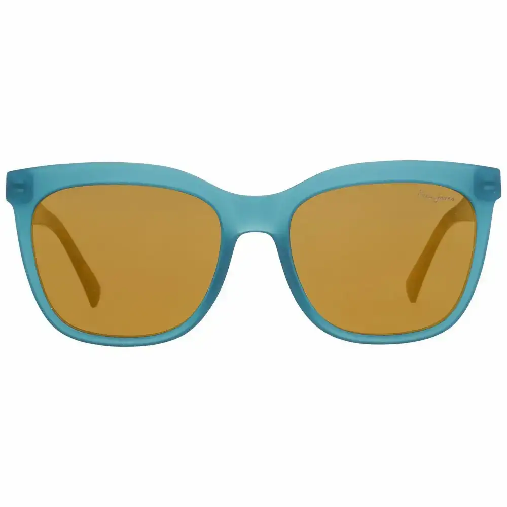 Lunettes de soleil homme pepe jeans pj736553c2 bleu o 53 mm_3139. DIAYTAR COTE D'IVOIRE - Où l'Élégance Rencontré l'Accessibilité. Parcourez notre catalogue et trouvez des produits qui apportent une touche de sophistication à votre vie quotidienne sans compromettre votre budget.