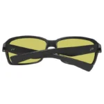Lunettes de soleil homme polaroid o 52 mm reconditionnees c_3952. Bienvenue chez DIAYTAR COTE D'IVOIRE - Où Chaque Objet a sa Propre Histoire. Découvrez notre sélection soigneusement choisie et choisissez des produits qui racontent le patrimoine sénégalais.