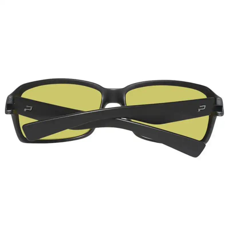Lunettes de soleil homme polaroid o 52 mm reconditionnees c_3952. Bienvenue chez DIAYTAR COTE D'IVOIRE - Où Chaque Objet a sa Propre Histoire. Découvrez notre sélection soigneusement choisie et choisissez des produits qui racontent le patrimoine sénégalais.
