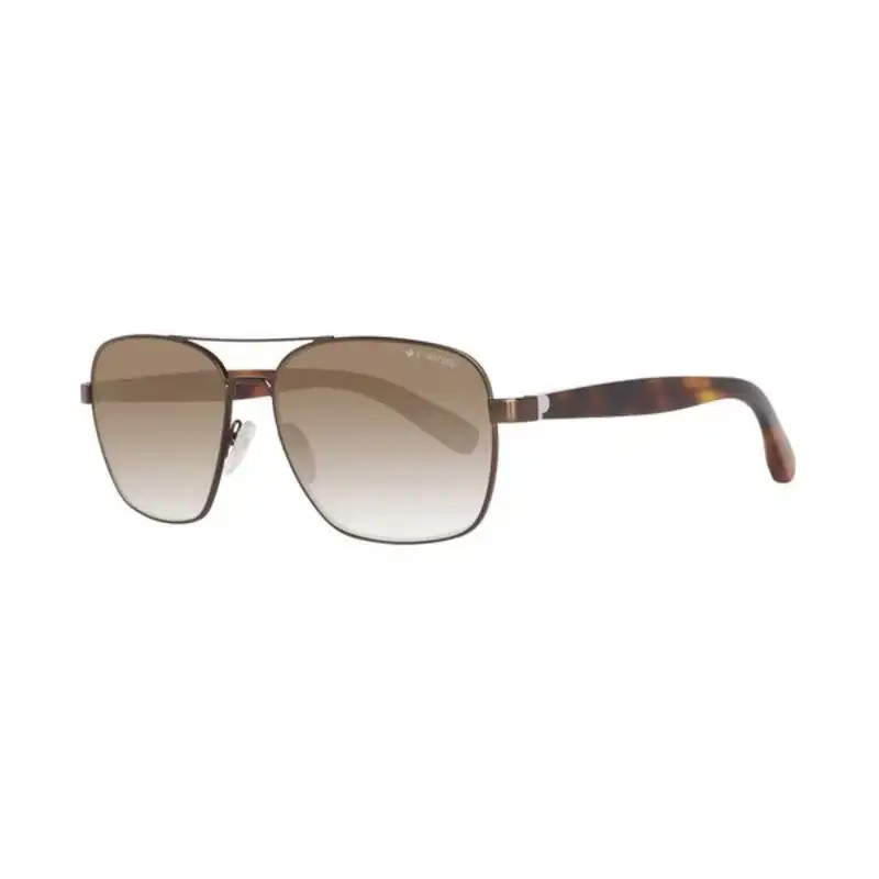 Lunettes de soleil homme polaroid plp 202 bh9 2p marron o 56 mm_5803. Bienvenue dans l'univers captivant de DIAYTAR COTE D'IVOIRE - Votre Plateforme de Shopping Tout-en-Un. Parcourez notre boutique en ligne pour découvrir des produits uniques, allant des articles ménagers aux élégants accessoires de mode.