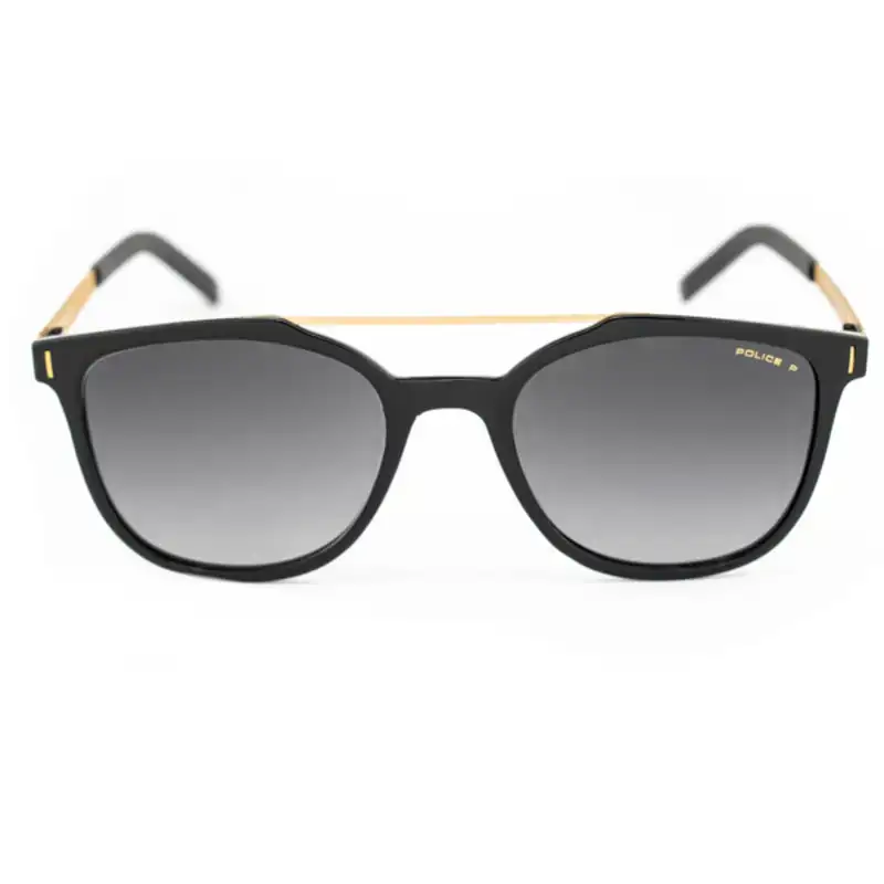 Lunettes de soleil homme police spl16952z42f o 52 mm_7542. Plongez dans l'Univers de DIAYTAR COTE D'IVOIRE - Où la Qualité et la Diversité se rencontrent. Parcourez nos rayons virtuels pour trouver des produits répondant à tous les besoins, du confort de votre foyer.