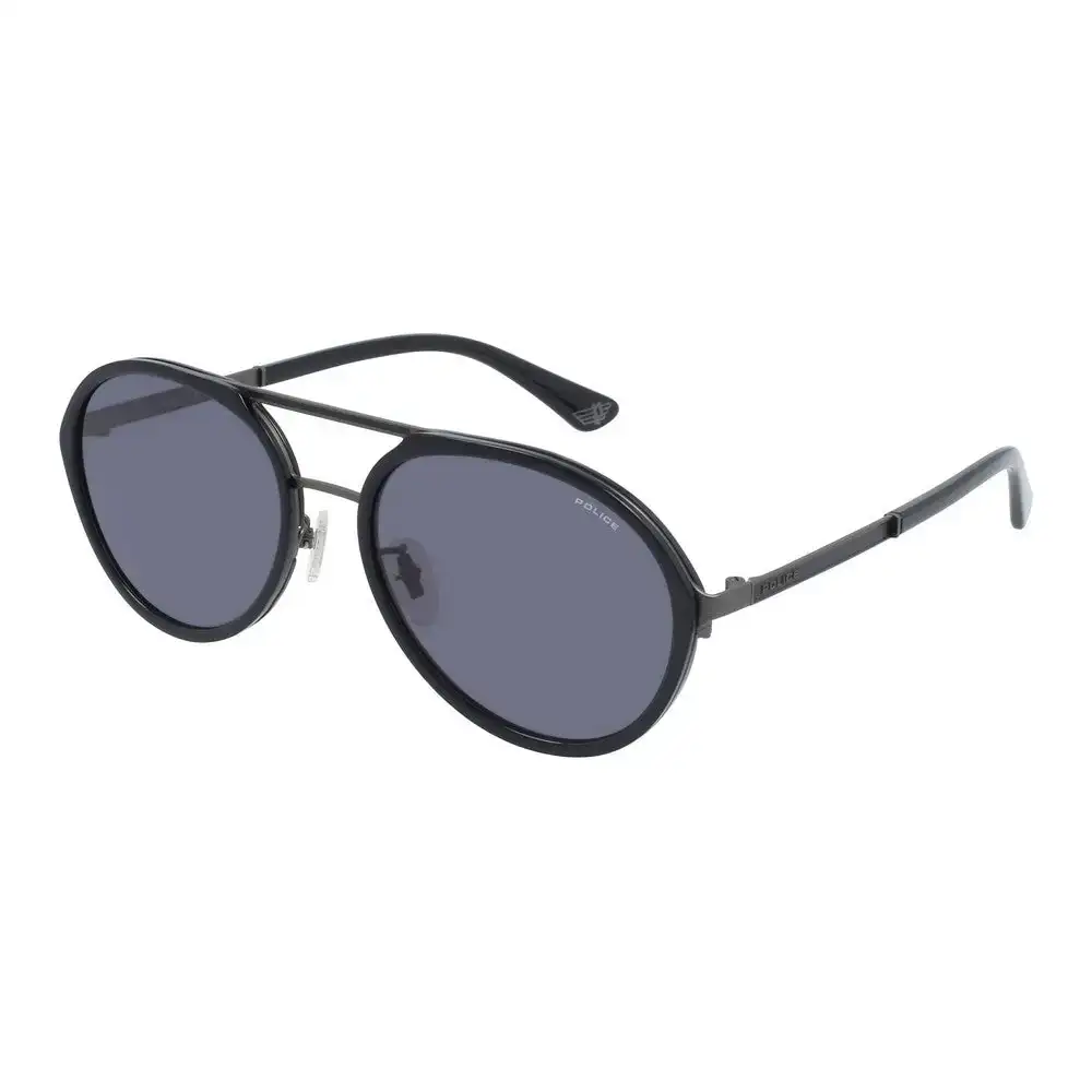 Lunettes de soleil homme police spla570627 o 57 mm_1828. Bienvenue sur DIAYTAR COTE D'IVOIRE - Où Choisir Rime avec Qualité. Explorez notre gamme diversifiée et découvrez des articles conçus pour répondre à vos attentes élevées.
