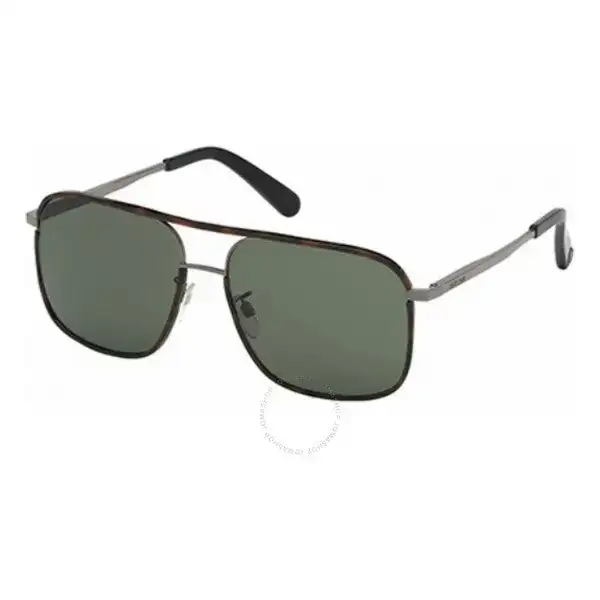 Lunettes de soleil homme roberto cavalli rc1114 6012v bleu gris o 60 mm_9198. DIAYTAR COTE D'IVOIRE - Votre Passage vers l'Élégance Abordable. Explorez notre collection où chaque produit est choisi pour sa qualité et son accessibilité, incarnant ainsi l'essence du Côte d'Ivoire.