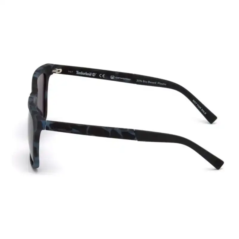 Lunettes de soleil homme timberland tb9143 5756d bleu 57 mm o 57 mm_6623. Bienvenue chez DIAYTAR COTE D'IVOIRE - Là où les Désirs Prendent Vie. Explorez notre boutique en ligne et laissez-vous séduire par des articles qui font écho à vos aspirations et à votre style unique.