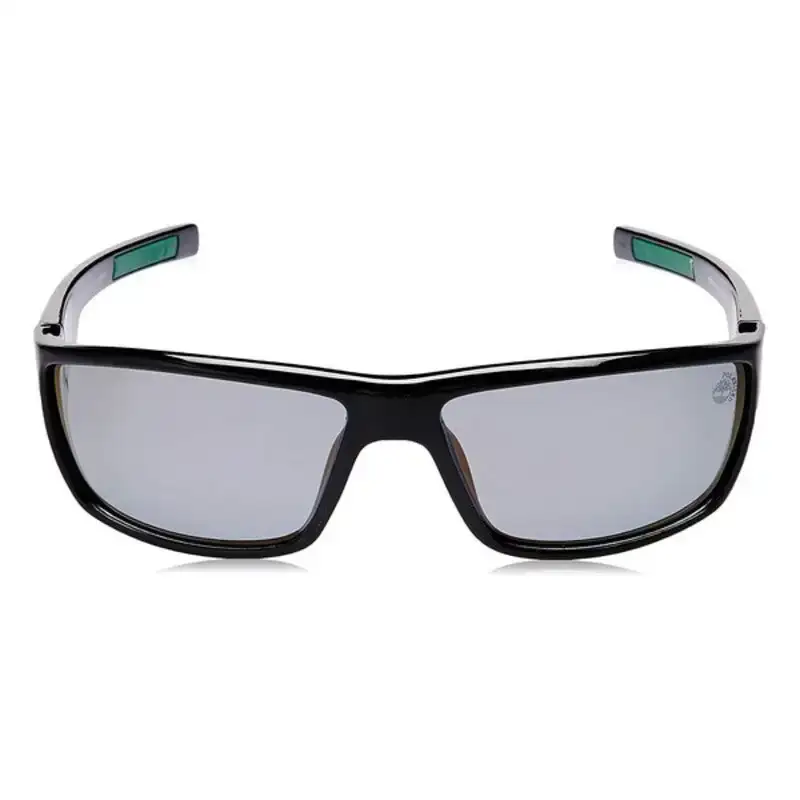 Lunettes de soleil homme timberland tb91536301d o 63 mm_1669. DIAYTAR COTE D'IVOIRE - L'Art de Choisir, l'Art de Se Distinquer. Naviguez à travers notre catalogue et choisissez des produits qui ajoutent une note d'élégance à votre style unique.