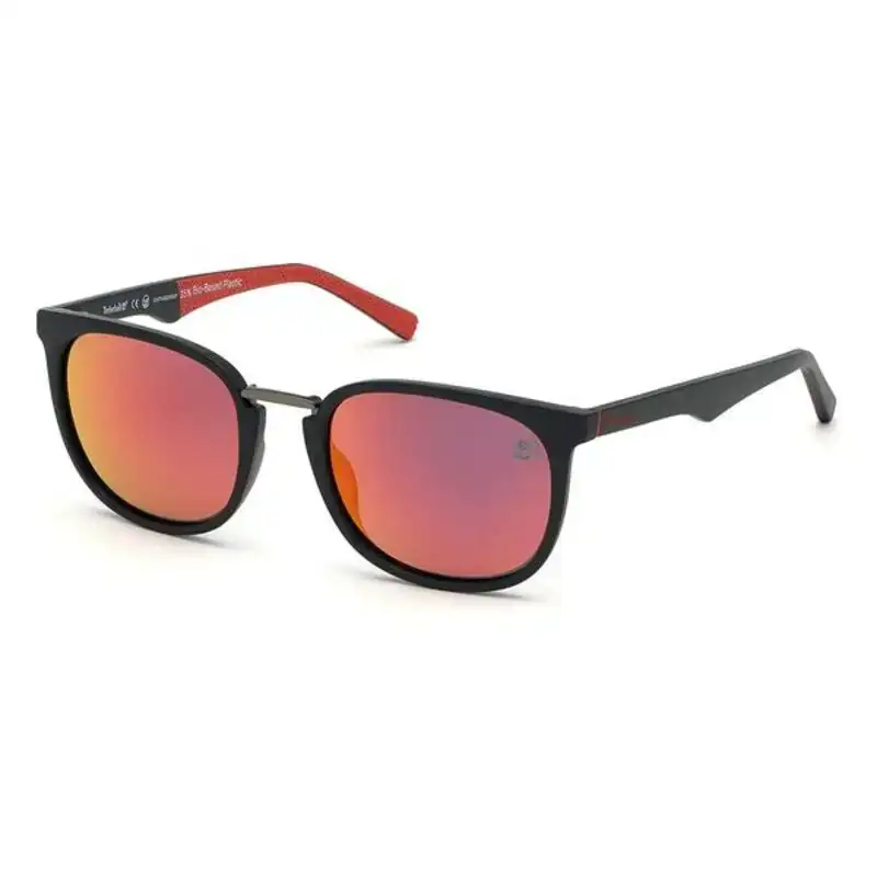 Lunettes de soleil homme timberland tb91755402d noir orange o 54 mm_4788. Découvrez DIAYTAR COTE D'IVOIRE - Où l'Élégance Rencontre la Variété. Parcourez notre collection et trouvez des trésors cachés qui ajoutent une touche de sophistication à votre vie quotidienne.