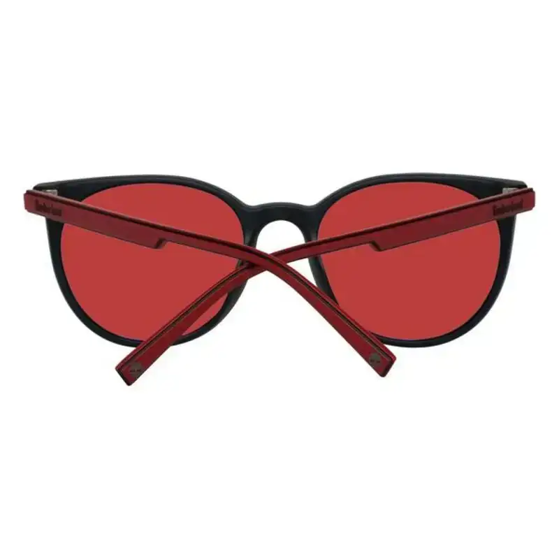 Lunettes de soleil homme timberland tb9176 5305d noir degrade de fumee o 53 mm_4450. DIAYTAR COTE D'IVOIRE - Votre Marché Virtuel au Côte d'Ivoire. Parcourez notre boutique en ligne pour trouver des trésors cachés, des articles indispensables du quotidien aux joyaux artistiques.