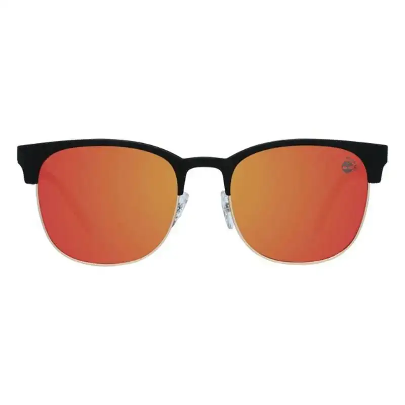 Lunettes de soleil homme timberland tb9177 5305d noir degrade fume o 53 mm_4763. Bienvenue sur DIAYTAR COTE D'IVOIRE - Où Choisir Rime avec Qualité. Explorez notre gamme diversifiée et découvrez des articles conçus pour répondre à vos attentes élevées.