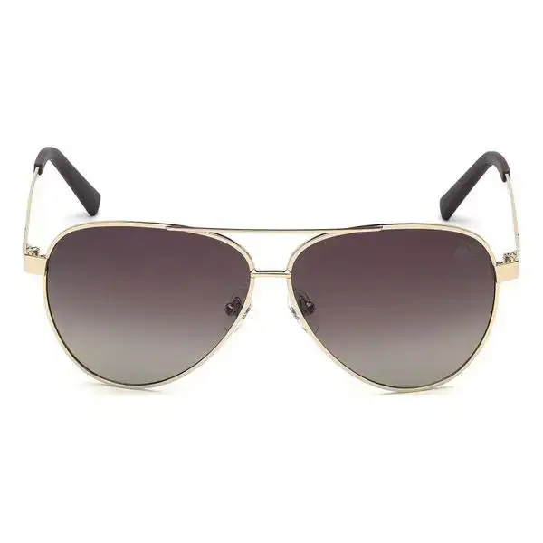 Lunettes de soleil homme timberland tb91886032h marron dore o 60 mm_2049. DIAYTAR COTE D'IVOIRE - Votre Destination pour un Shopping Inégalé. Naviguez à travers notre sélection minutieuse pour trouver des produits qui répondent à tous vos besoins.