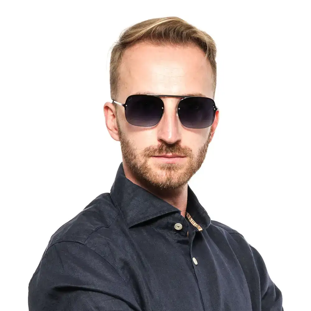 Lunettes de soleil homme web eyewear we0275 5716w_9536. Bienvenue dans l'univers captivant de DIAYTAR COTE D'IVOIRE - Votre Plateforme de Shopping Tout-en-Un. Parcourez notre boutique en ligne pour découvrir des produits uniques, allant des articles ménagers aux élégants accessoires de mode.