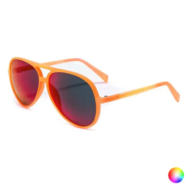 Lunettes de soleil pour enfants italia independent o 52 mm o 52 mm_7379. Bienvenue chez DIAYTAR COTE D'IVOIRE - Où Chaque Détail Fait la Différence. Découvrez notre sélection méticuleuse et choisissez des articles qui répondent à vos exigences.