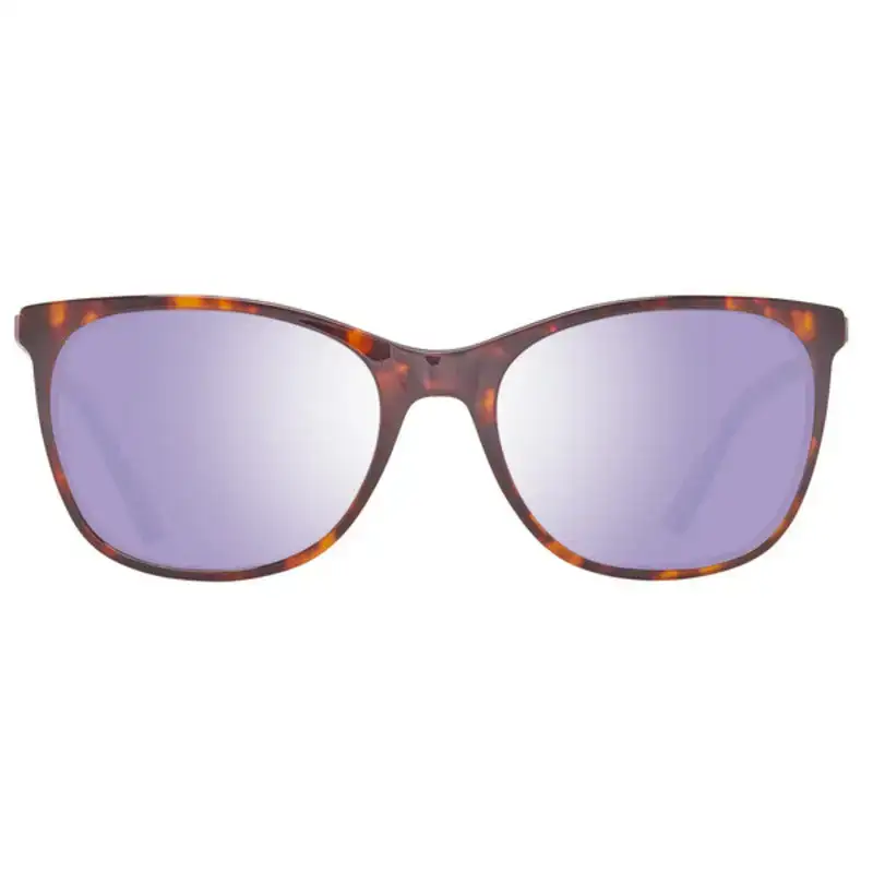 Lunettes de soleil pour femme helly hansen hh5021 c01 55 o 55 mm_9714. DIAYTAR COTE D'IVOIRE - Là où le Shopping Devient une Expérience. Naviguez à travers notre catalogue diversifié et découvrez des produits qui ajoutent de la couleur et de la passion à votre vie.