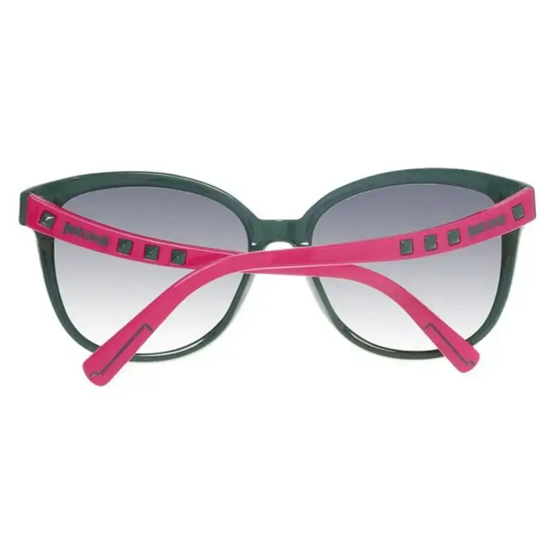 Lunettes de soleil pour femme just cavalli jc590s 5896w o 58 mm o 58 mm_1820. DIAYTAR COTE D'IVOIRE - Votre Destination Shopping de Choix. Explorez notre boutique en ligne et découvrez des trésors qui reflètent votre style et votre passion pour l'authenticité.